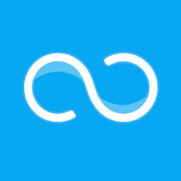 ShareMe Logo